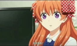 月刊少女漫画,少女心爆棚！探索月刊少女漫画的魅力世界