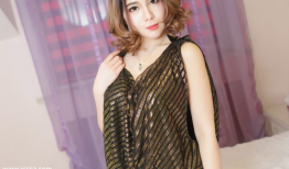 午夜国产视频,国产视频的暗黑诱惑