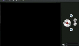 荣耀视频,探索科技与艺术的完美融合